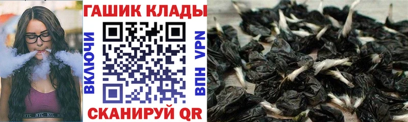 Гашиш Ice-O-Lator Санкт-Петербург