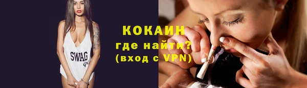 не бодяженный Алексин