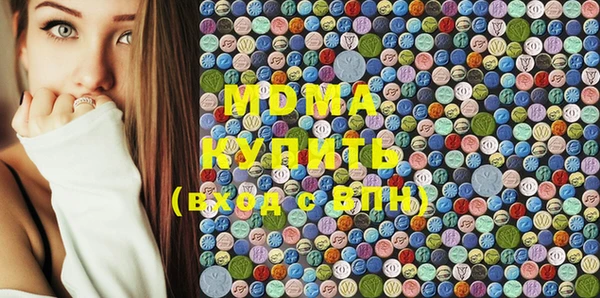 не бодяженный Алексин