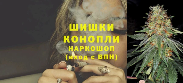 дурь Ростов