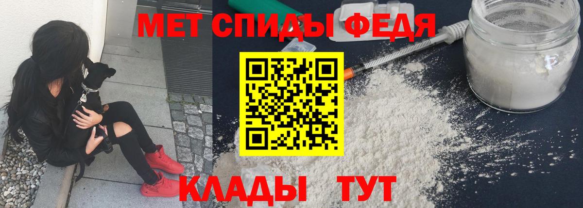  COCAIN Санкт-Петербург