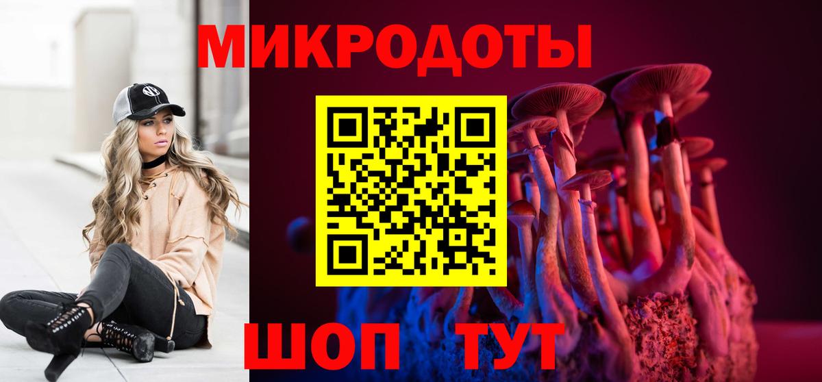 Санкт-Петербург  Псилоцибиновые грибы GOLDEN TEACHER  Галлюциногенные грибы Cubensis  Вход с VPN 